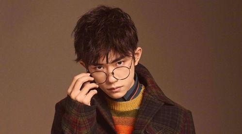 爆料易烊千玺任嘉伦视频,精彩瞬间引网友热议  第1张