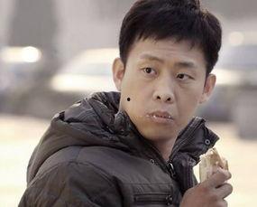 刘大锤1点爆料出轨视频,一锤定音,真相大白 第2张 刘大锤1点爆料出轨视频,一锤定音,真相大白 第2张