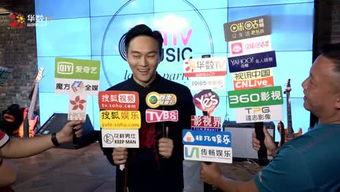 娱乐圈爆料人叫什么德,娱乐圈幕后真相大曝光 第2张 娱乐圈爆料人叫什么德,娱乐圈幕后真相大曝光 第2张