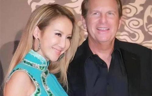 二姐爆料李纹视频播放,网络舆论风波再起 第2张 二姐爆料李纹视频播放,网络舆论风波再起 第2张