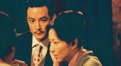 电影长恨歌在线观看 第2张 电影长恨歌在线观看 第2张