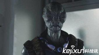 霍德被爆料视频大全,揭秘不为人知的背后真相 第2张 霍德被爆料视频大全,揭秘不为人知的背后真相 第2张